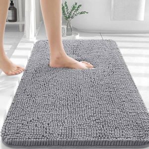 Bathroom Rugs 30x20
